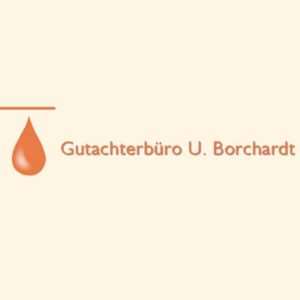 Gutachterbüro Borchardt