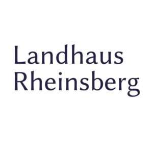 Landhaus und Seehaus Rheinsberg