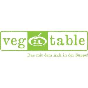 veg-a-table - das vegane Lübecker Bistro