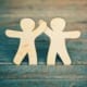 Acht Content Management System im Vergleich. Welches empfiehlt Ihre Marketing Agentur?