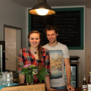 Cafe Marae: bestens aufstellt Dank Preisvergleich 
