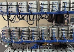 Marketing Automatisierung mit Clawd