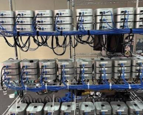 Marketing Automatisierung mit Clawd