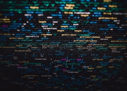 SEO und KI (Künstliche Intelligenz)