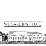 WeCare Institut für Arbeitgebermarkting