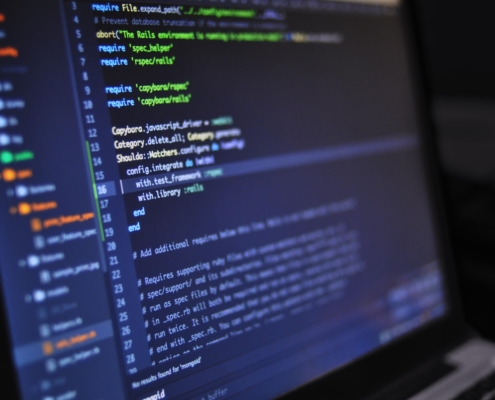 WordPress Agentur Lübeck: CBHL SEO & Marketing